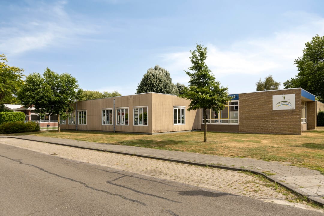 Foto 46 van Doormanstraat 36