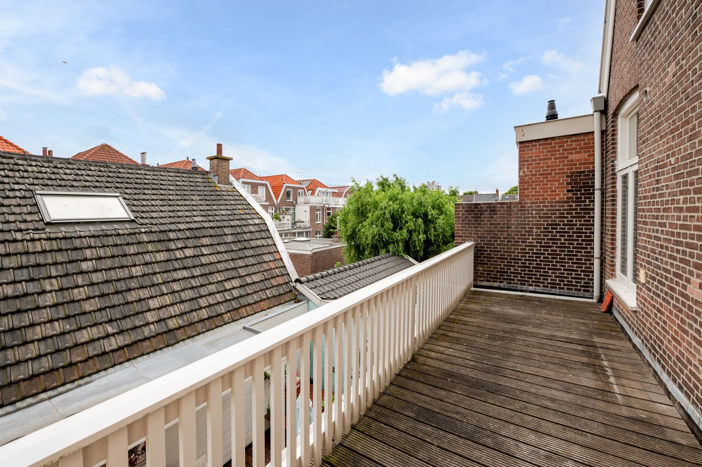 Photo 55 of Schuytstraat 18