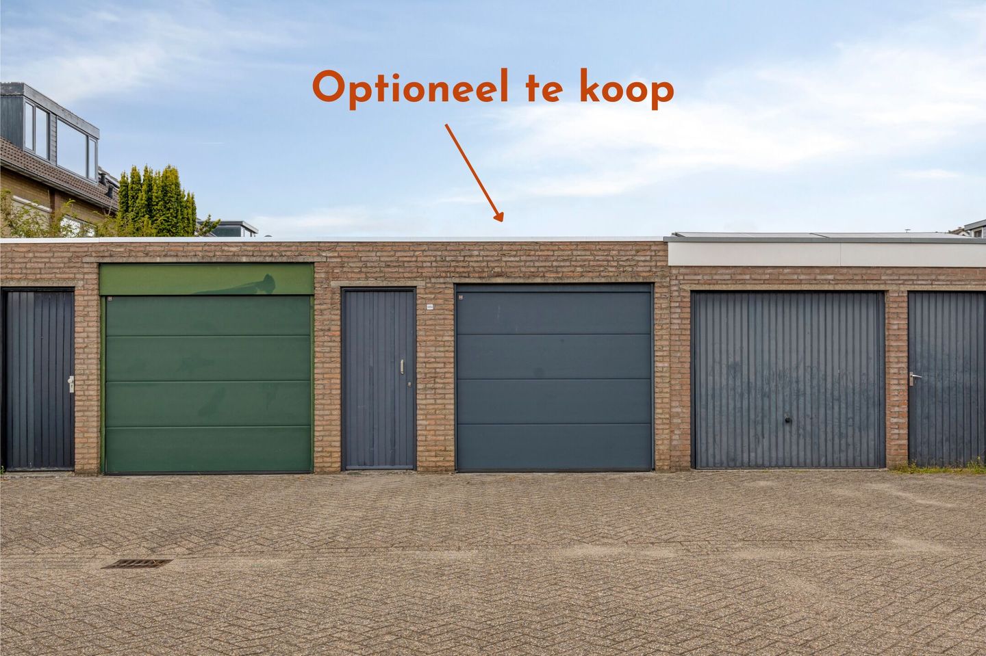 Foto 44 van Doormanstraat 36