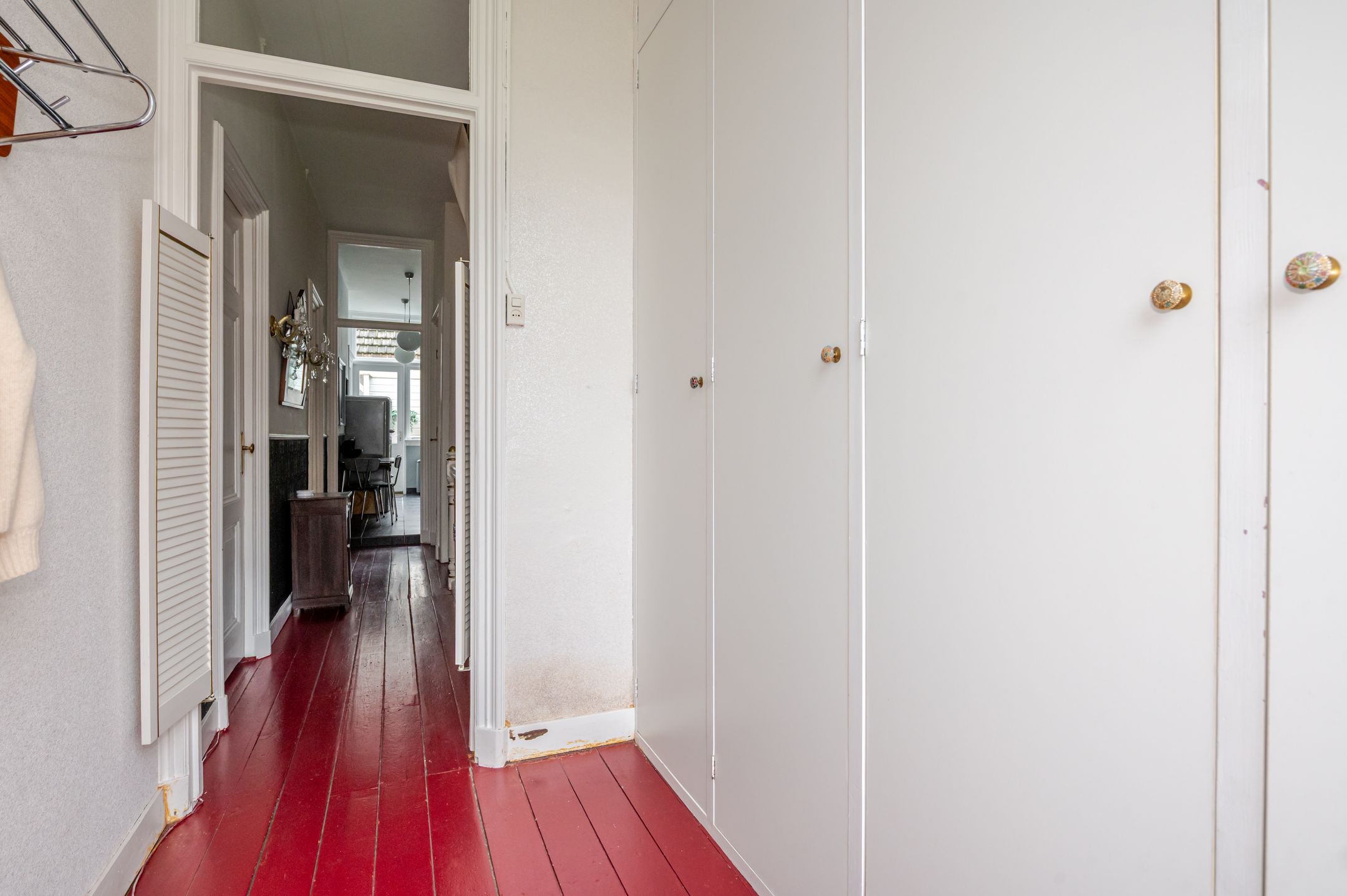 Photo 9 of Schuytstraat 18