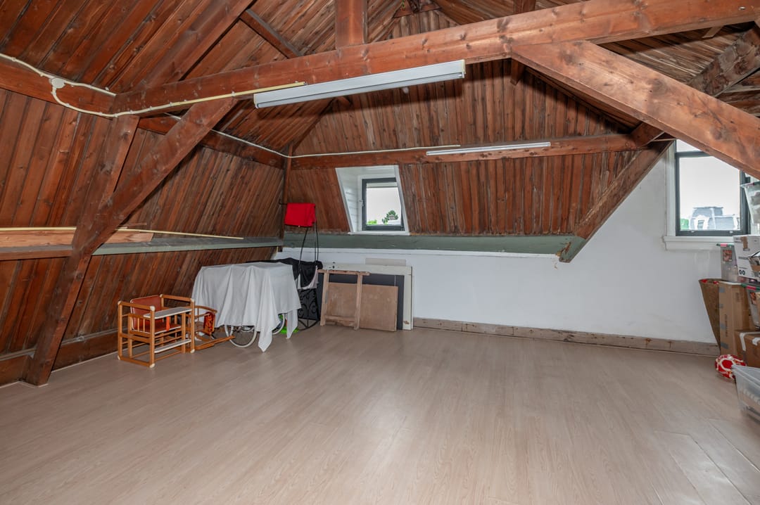 Photo 68 of Schuytstraat 18