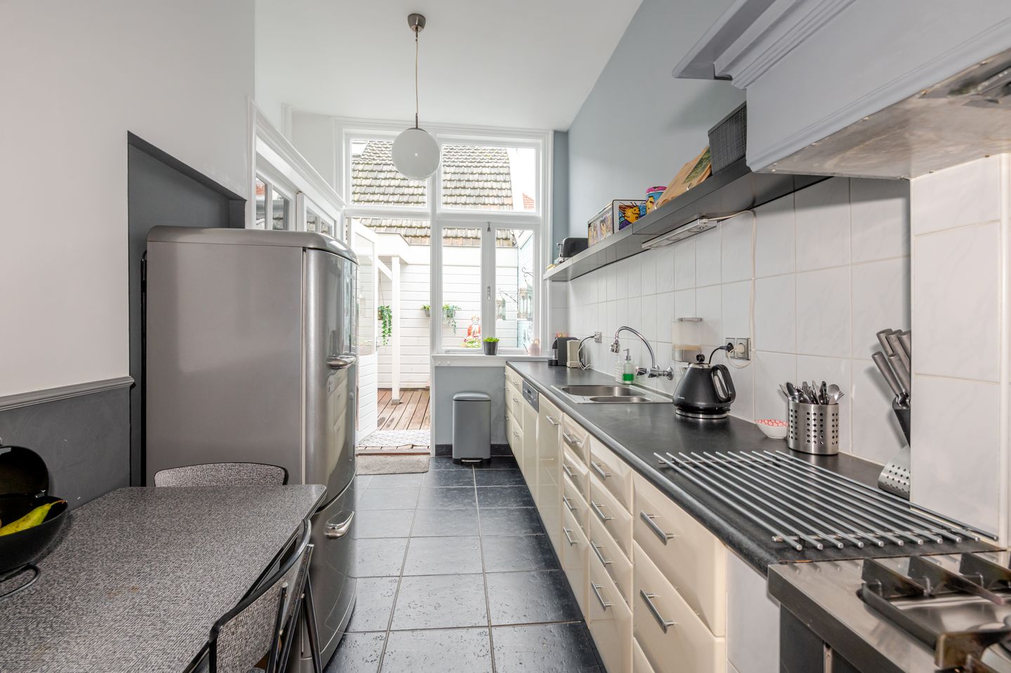 Photo 10 of Schuytstraat 18