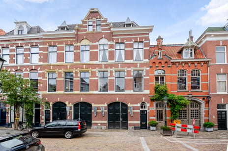 Schuytstraat thumbnail