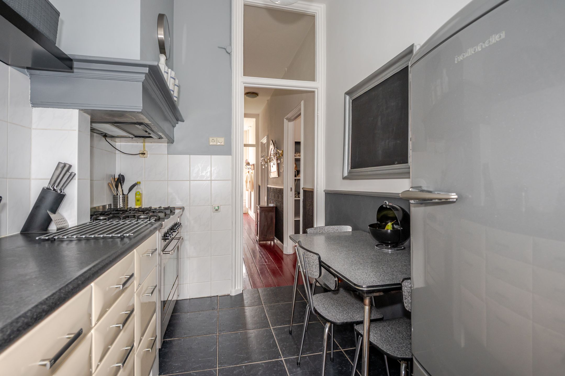 Photo 12 of Schuytstraat 18