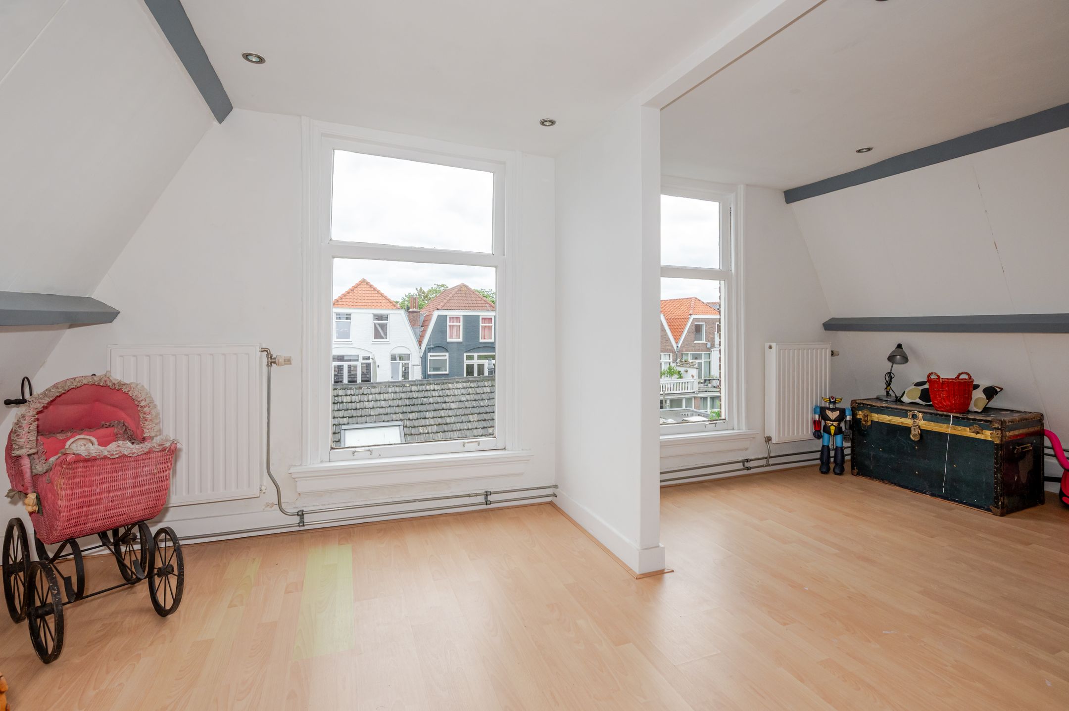 Photo 72 of Schuytstraat 18