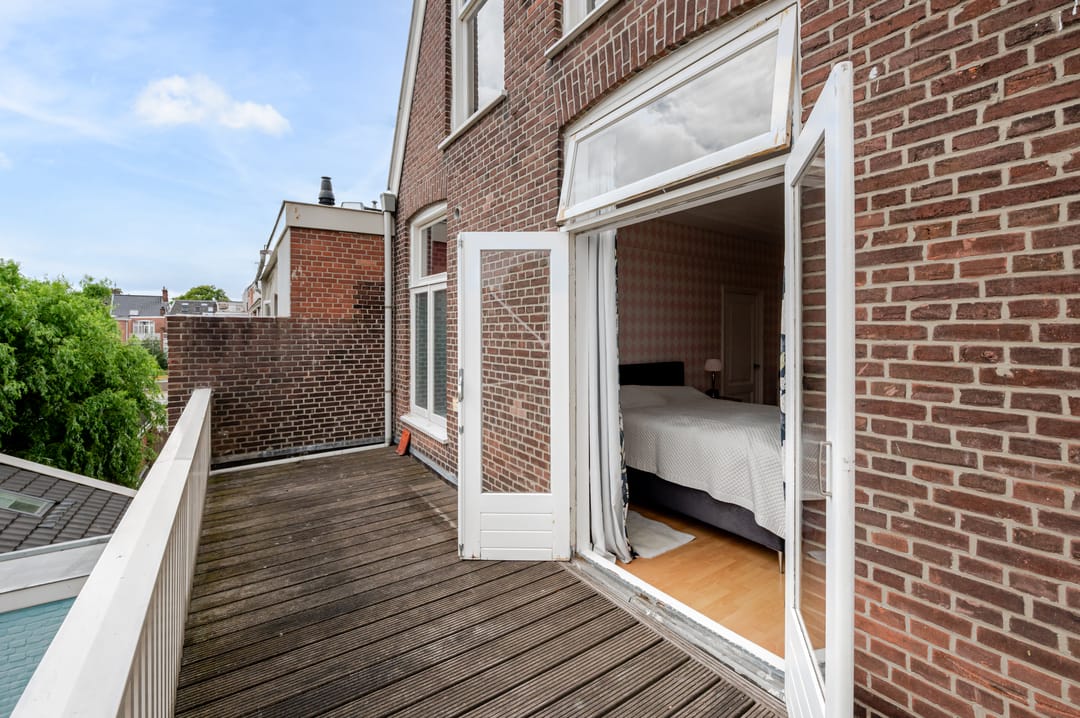 Photo 56 of Schuytstraat 18