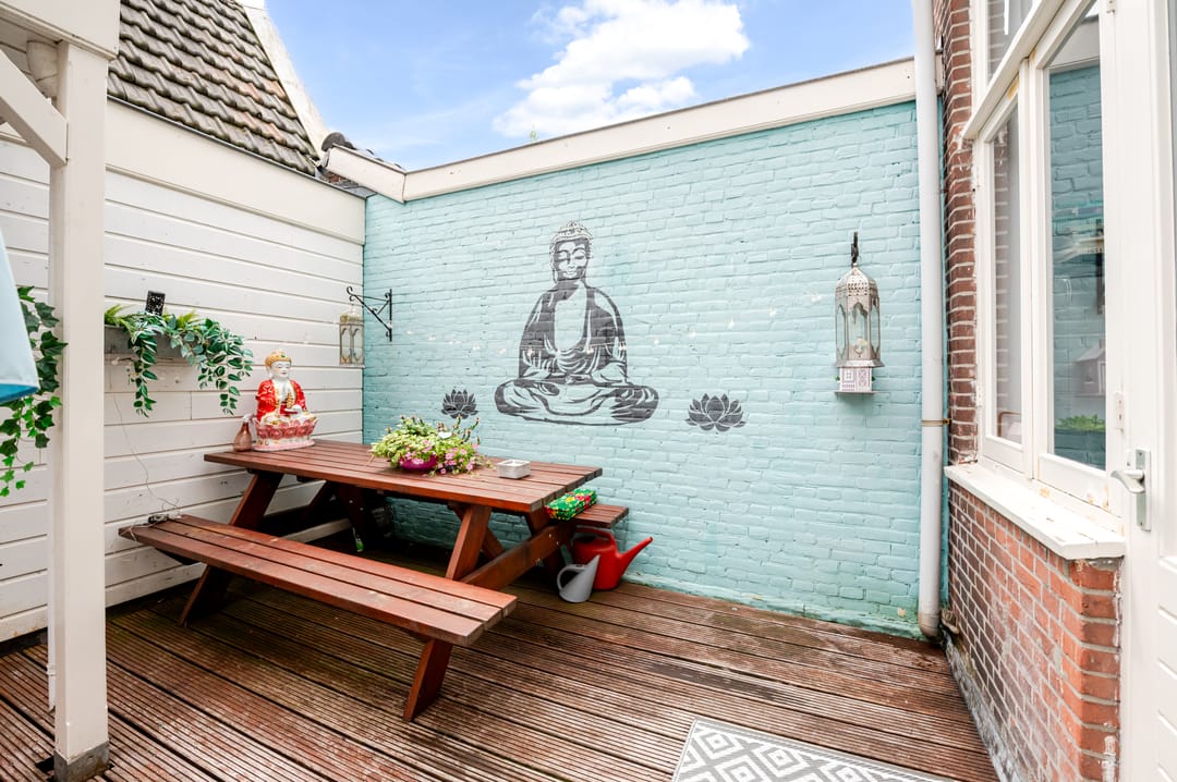 Photo 37 of Schuytstraat 18