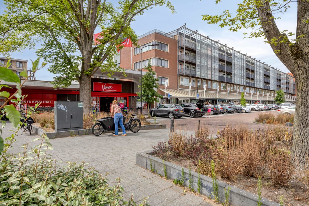 Foto 41 van Arendsweg 79