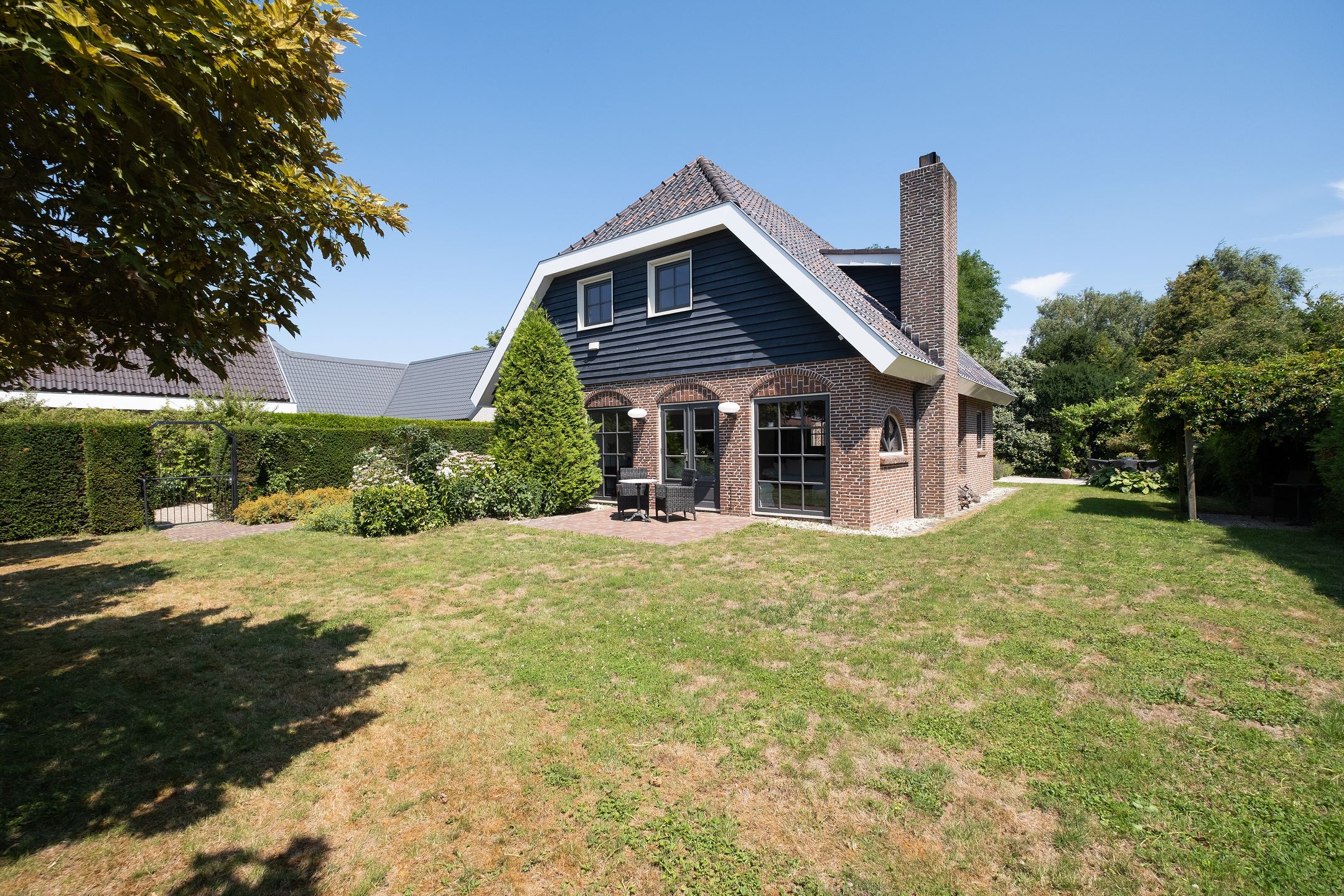 Torenmolen 6 