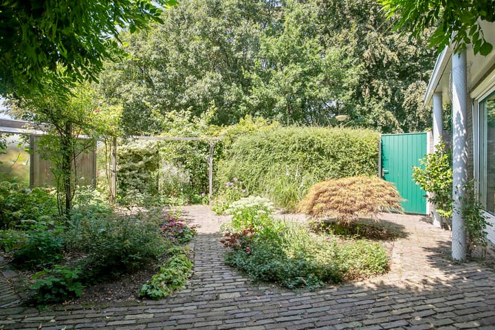 Foto 3 van Prins Johan Frisolaan 2