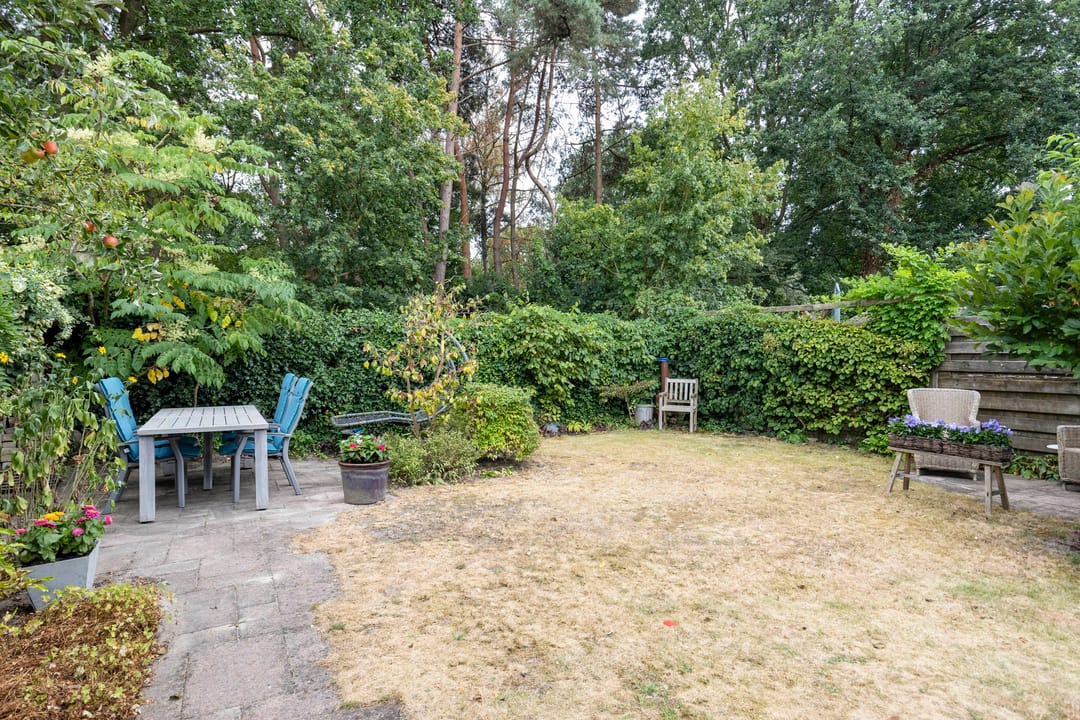 Photo 38 of Ruusbroecgaarde 123