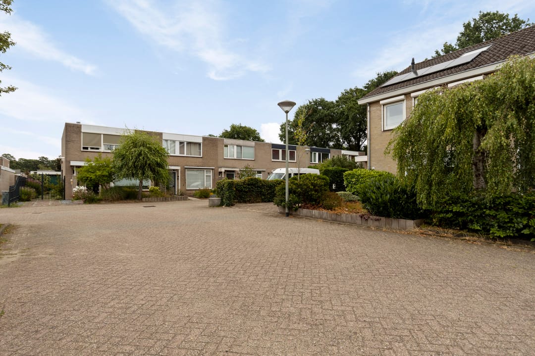 Photo 41 of Ruusbroecgaarde 123