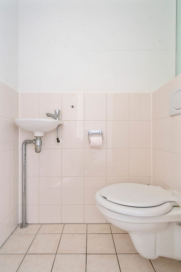 Appartement te koop: Antje Breijerstraat 255, Hoofddorp