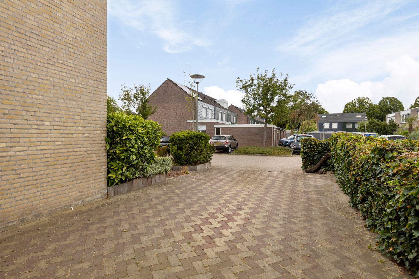 Photo 40 of Ruusbroecgaarde 123