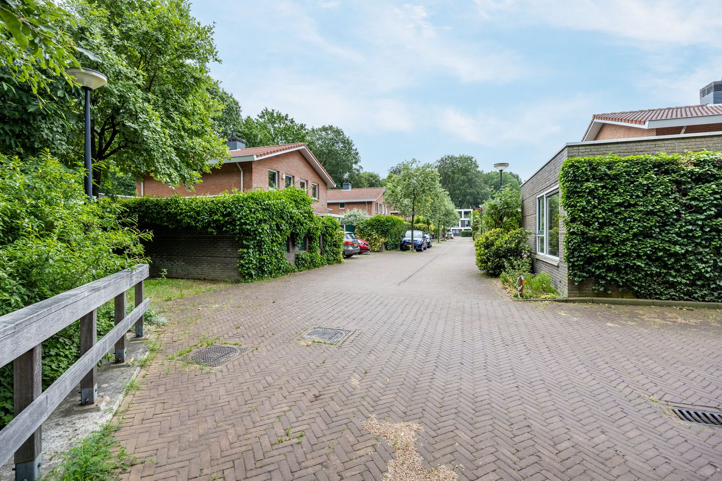 Foto 44 van Prins Johan Frisolaan 2