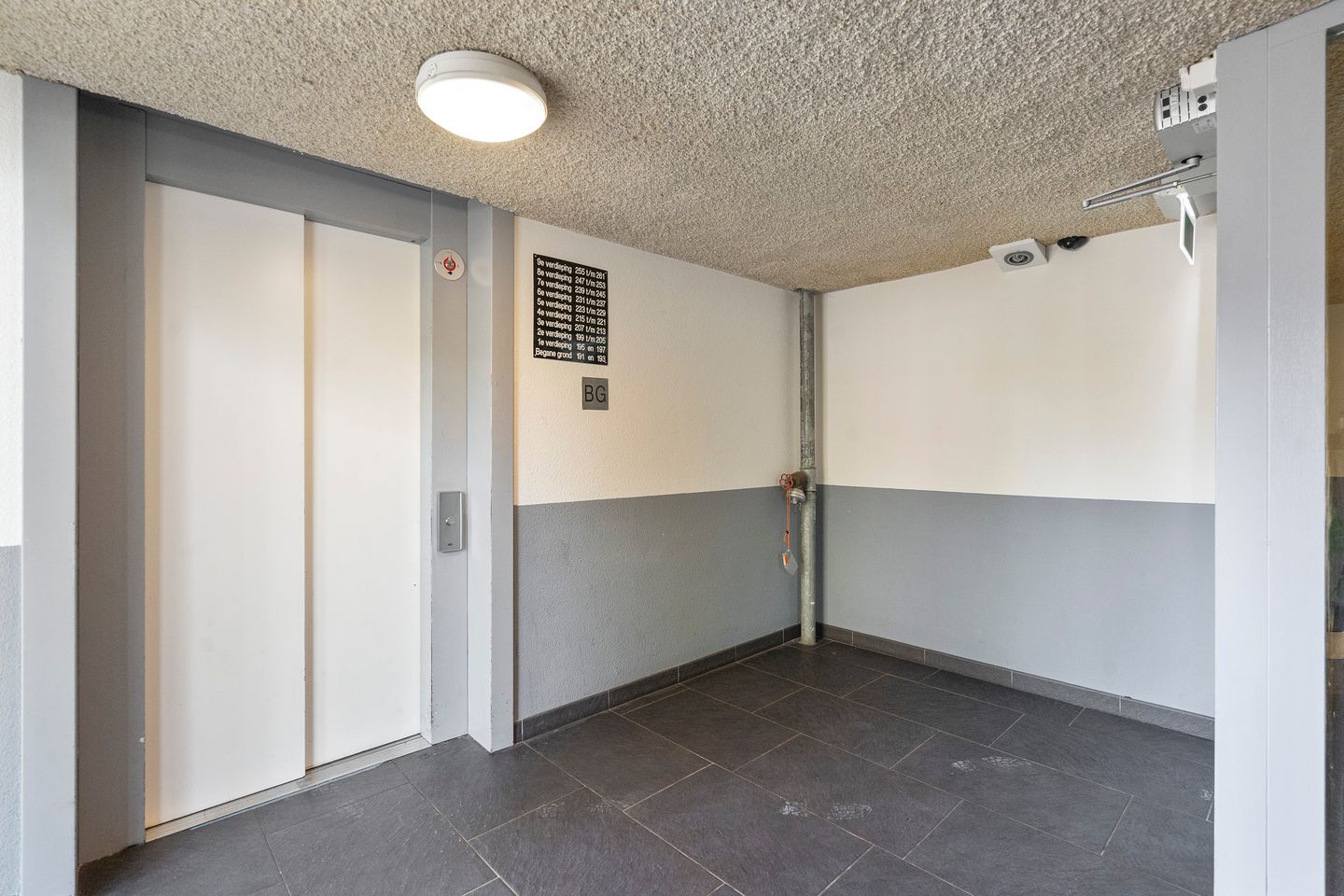 Photo 10 of Antje Breijerstraat 255