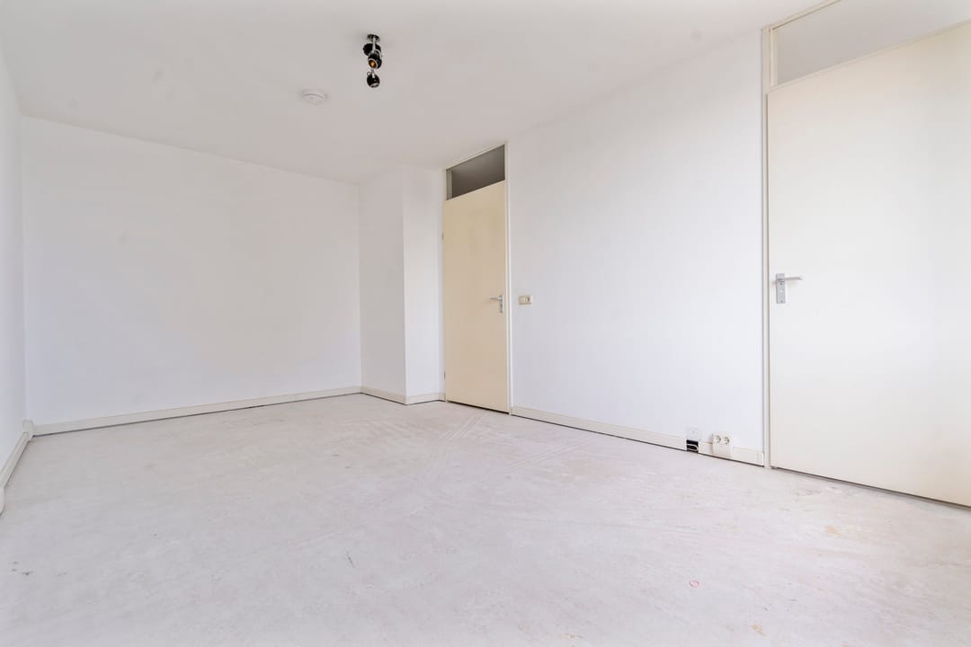 Photo 22 of Antje Breijerstraat 255