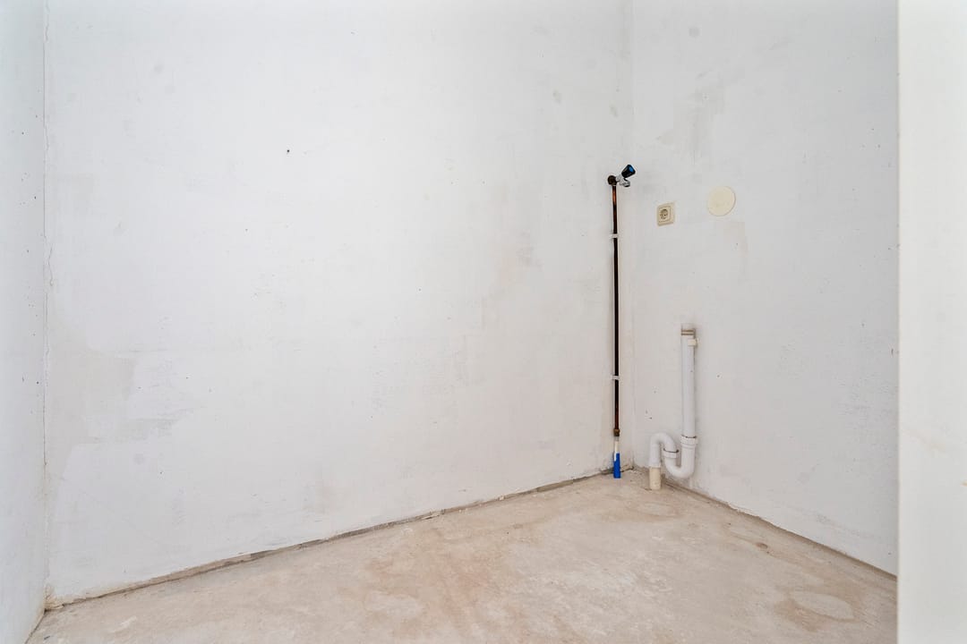 Photo 13 of Antje Breijerstraat 255