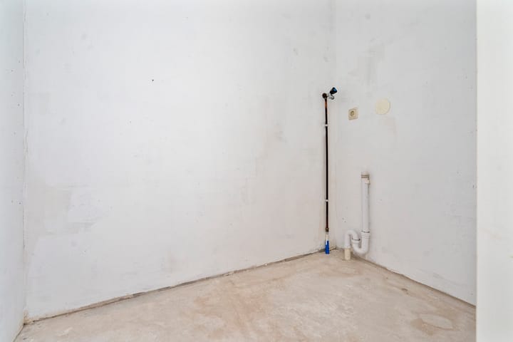 Appartement te koop: Antje Breijerstraat 255, Hoofddorp