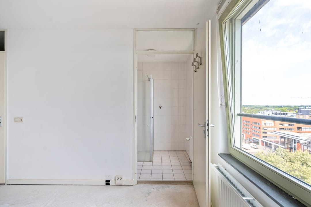 Photo 23 of Antje Breijerstraat 255
