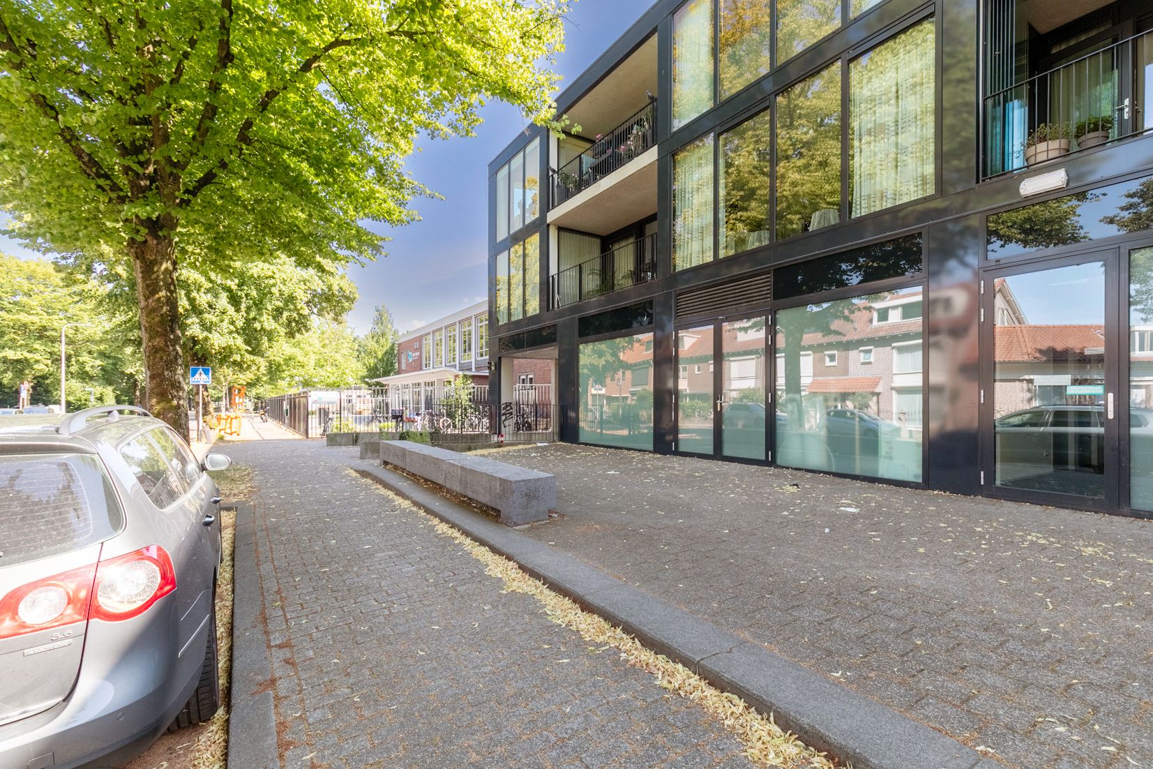 Photo 54 of Oude Hilvarenbeekseweg 3-09