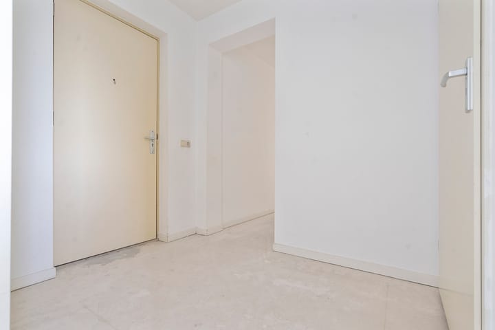 Appartement te koop: Antje Breijerstraat 255, Hoofddorp