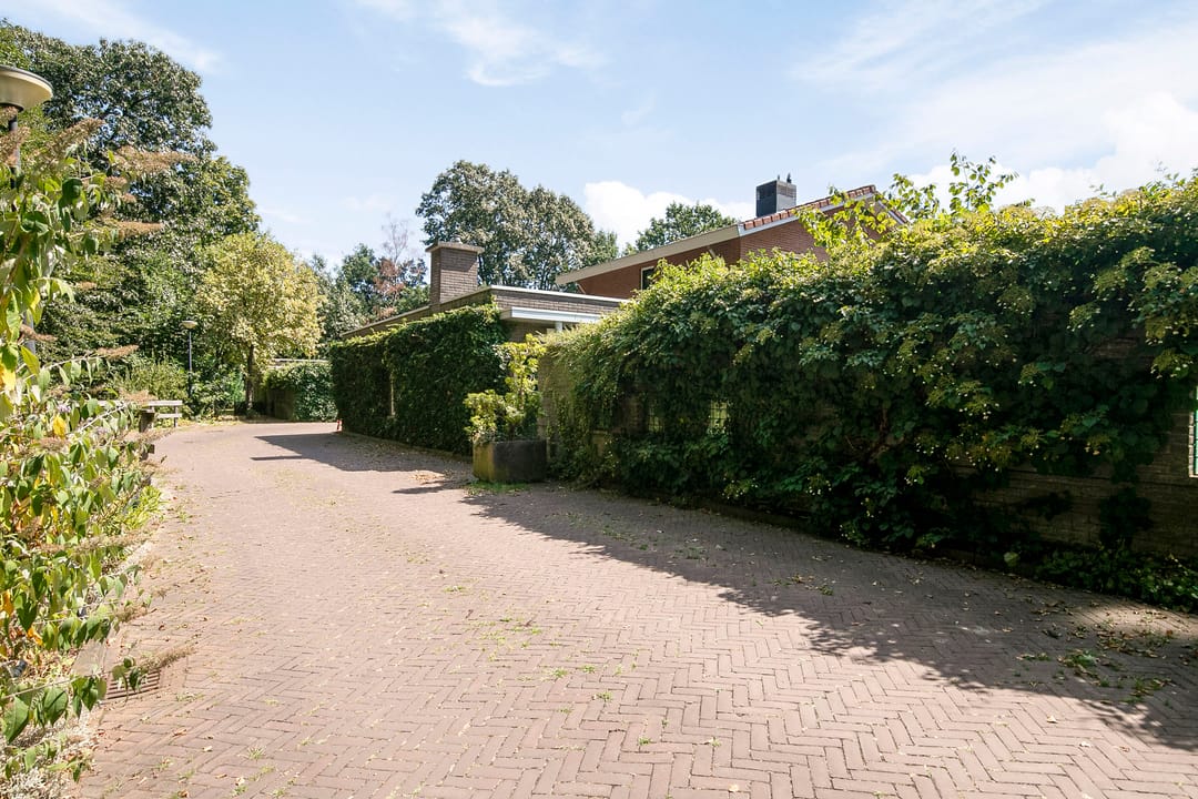 Foto 43 van Prins Johan Frisolaan 2