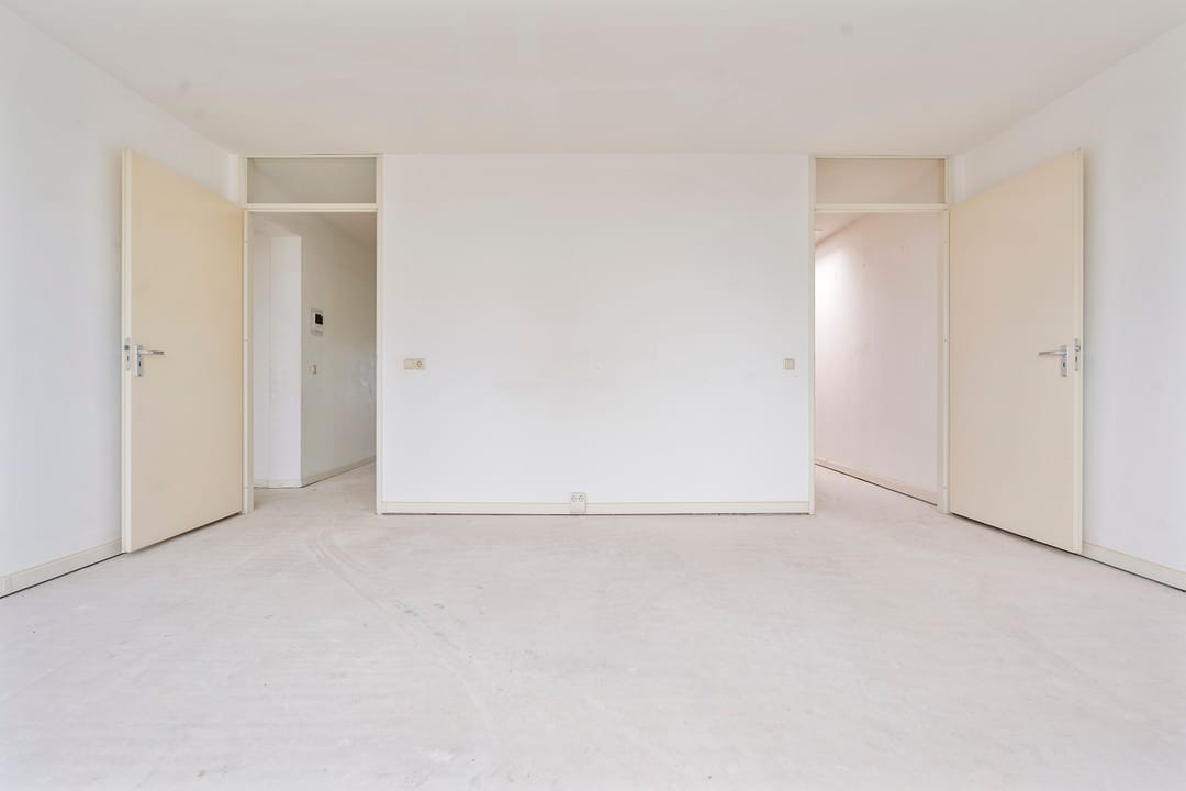 Photo 31 of Antje Breijerstraat 255