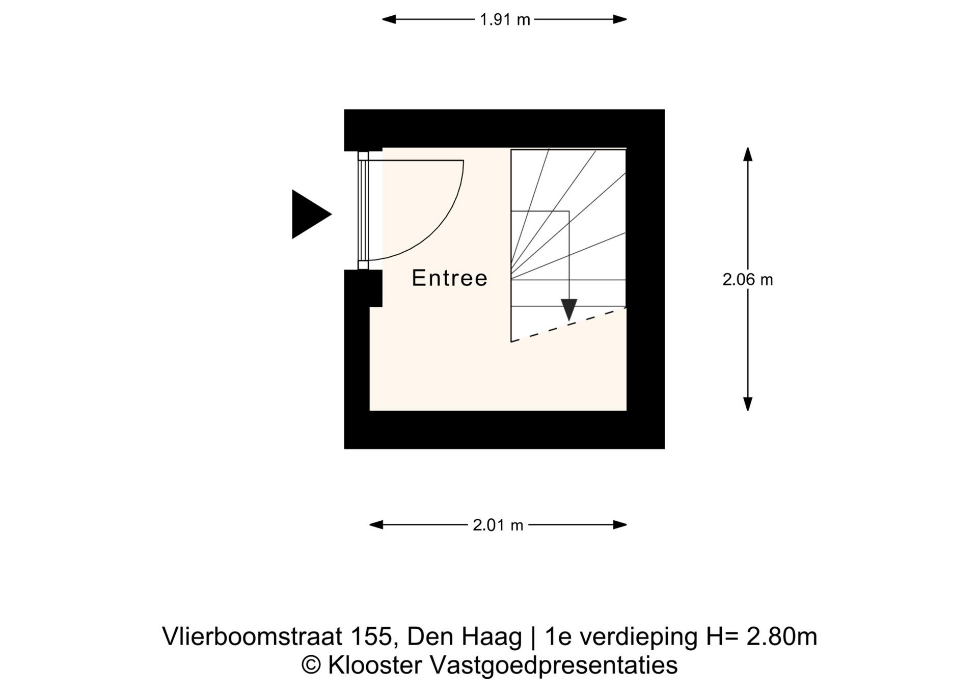 Photo 21 of Vlierboomstraat 155