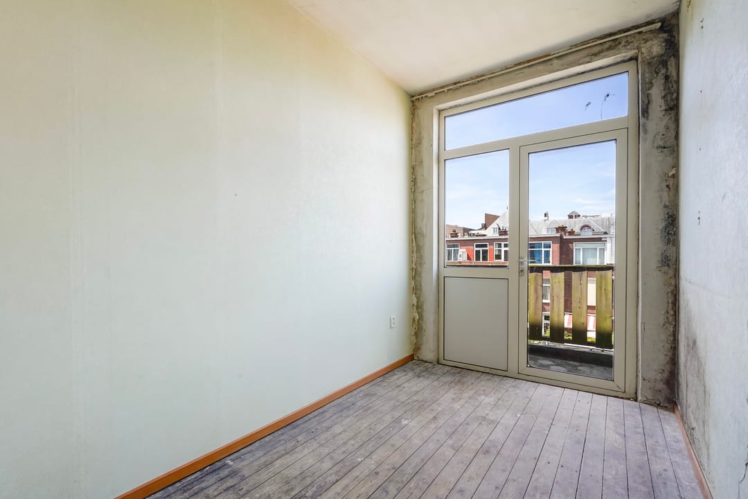 Photo 13 of Vlierboomstraat 155