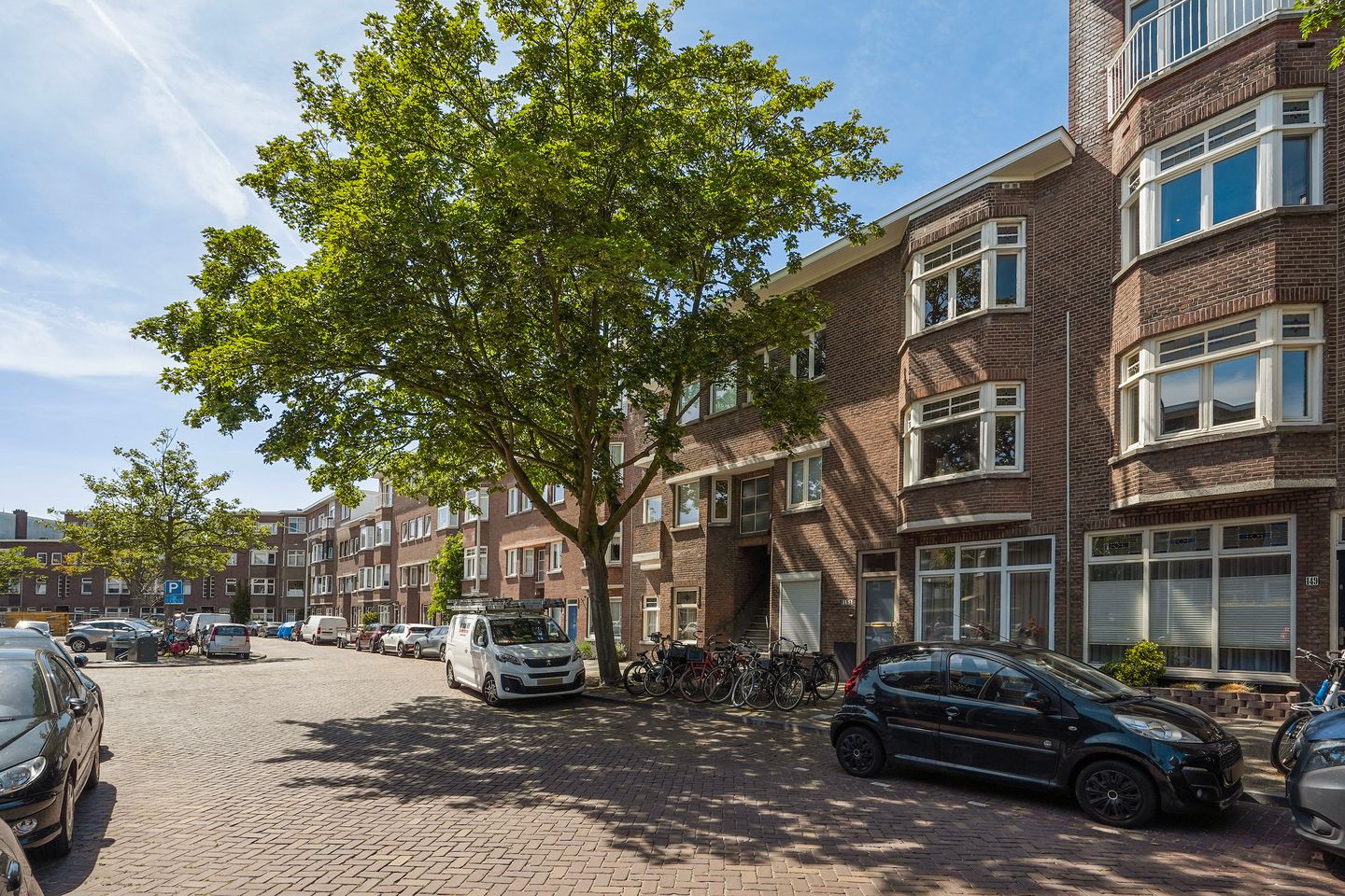 Photo 1 of Vlierboomstraat 155