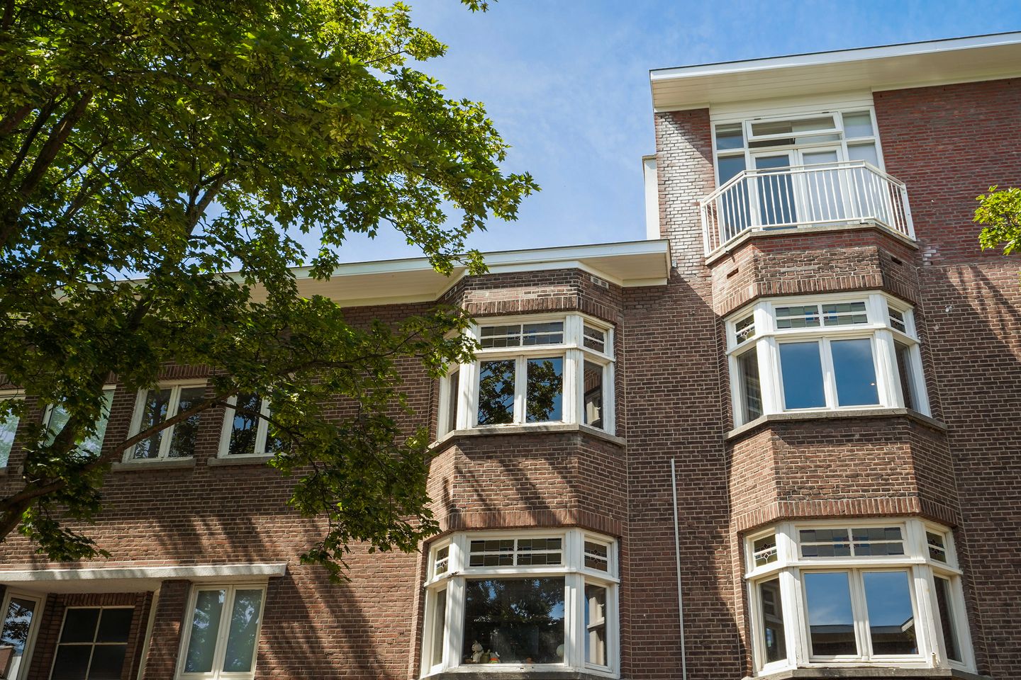 Photo 19 of Vlierboomstraat 155