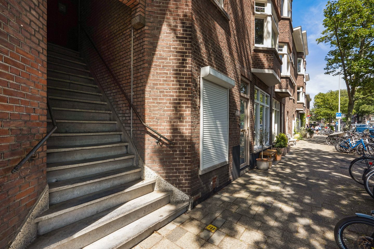 Photo 5 of Vlierboomstraat 155