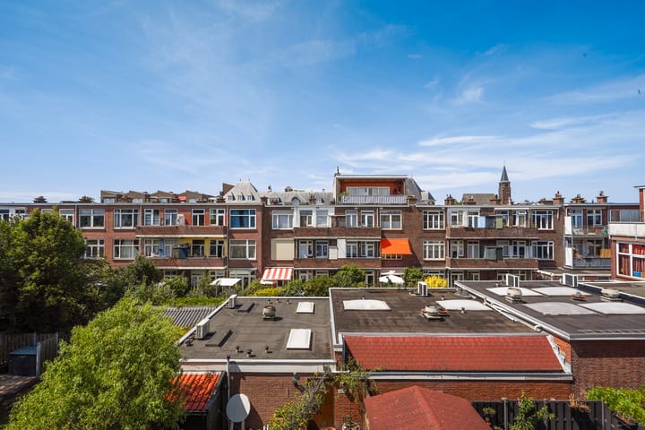 Photo 4 of Vlierboomstraat 155