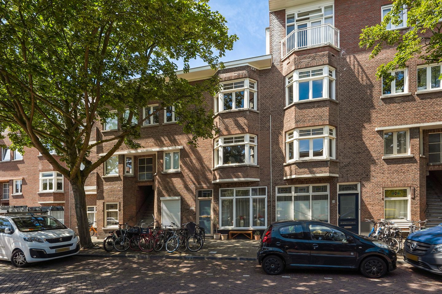 Photo 20 of Vlierboomstraat 155