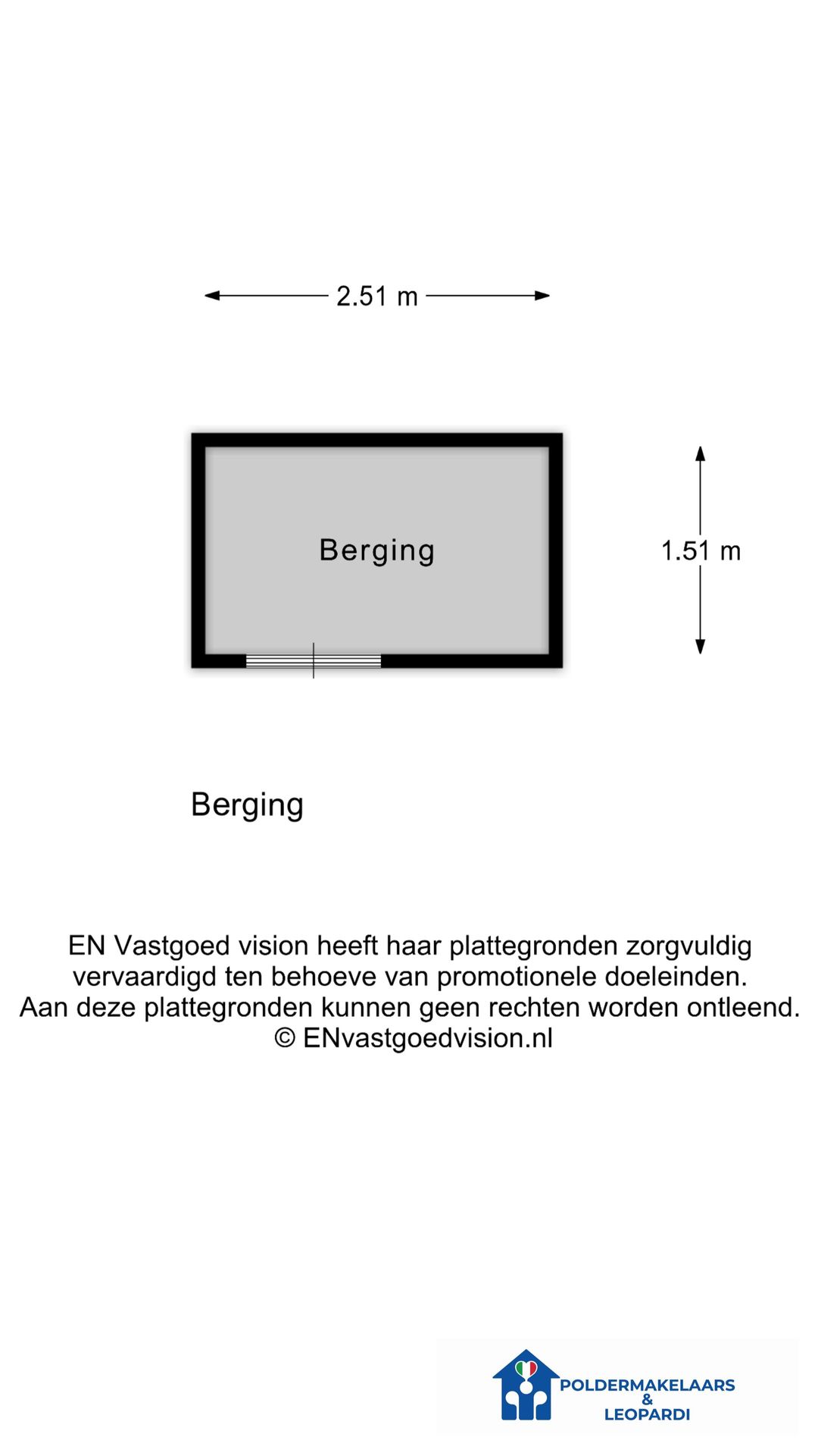 Photo 52 of Antje Breijerstraat 255