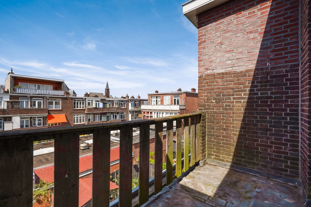 Photo 11 of Vlierboomstraat 155