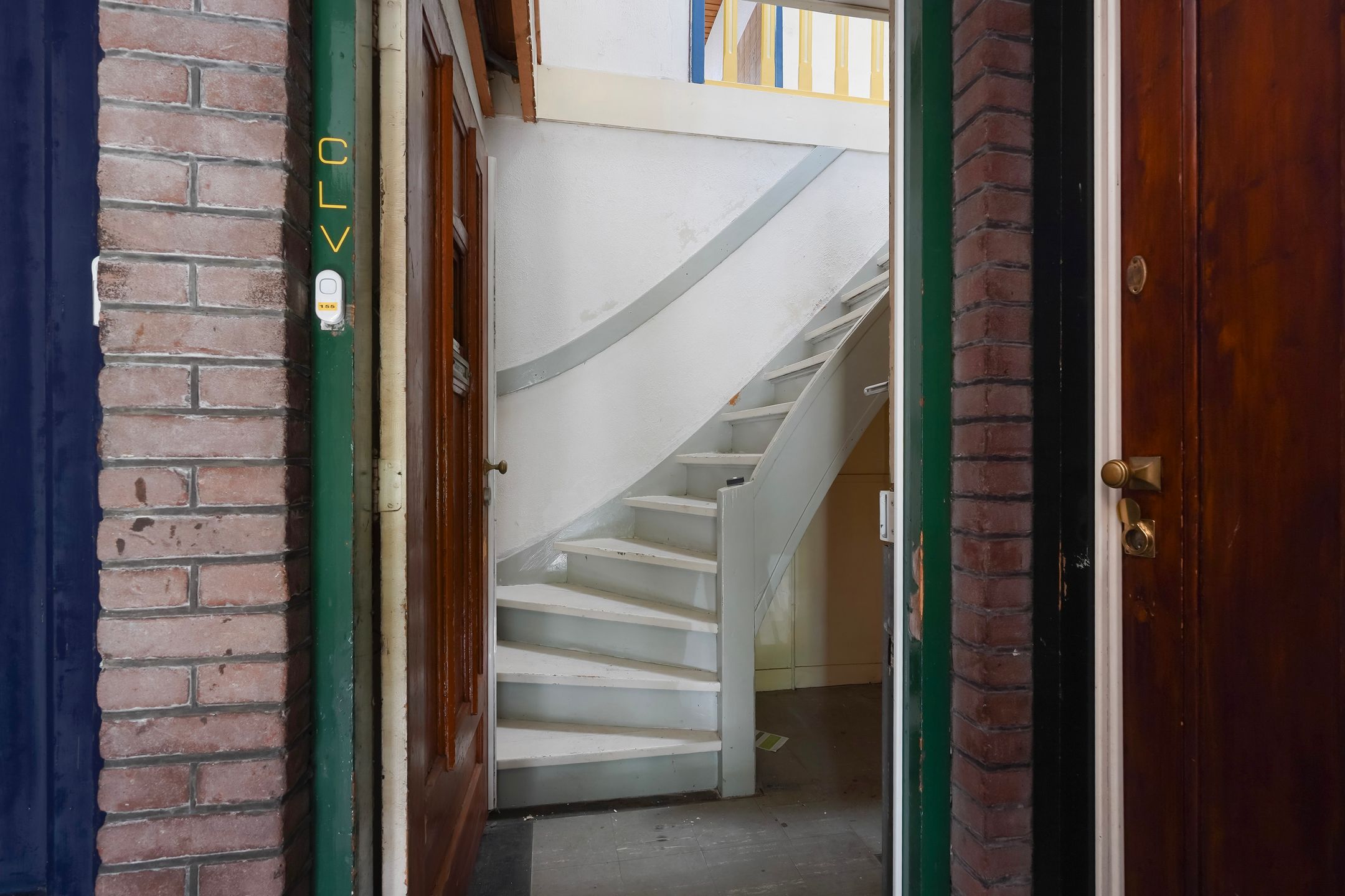 Photo 6 of Vlierboomstraat 155