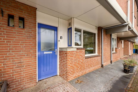 Middenhof thumbnail