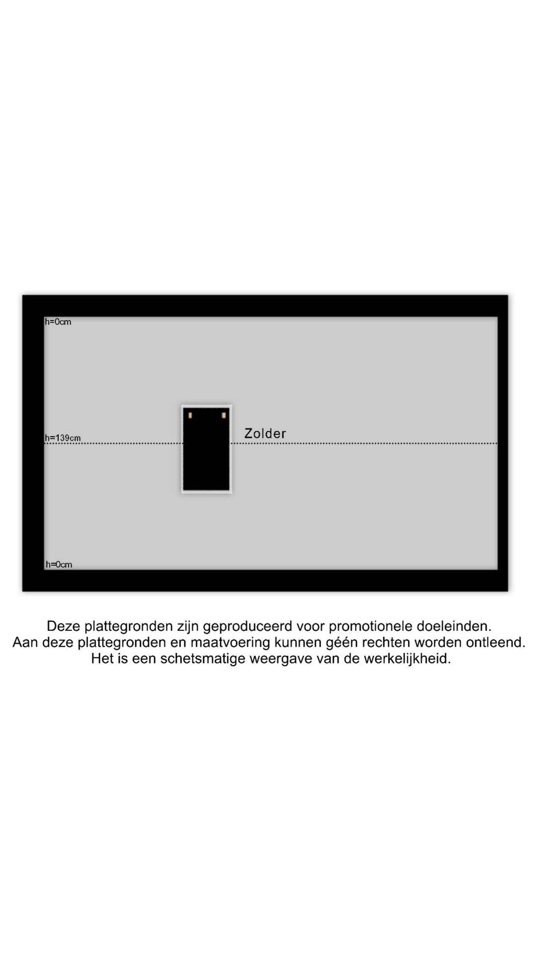 Foto 53 van Drumptselaan 16