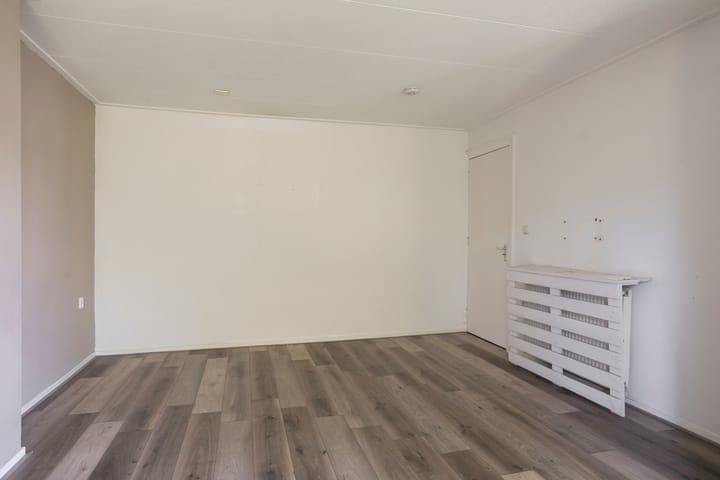 Appartement te koop: Kastanjelaan 24-4, Arnhem