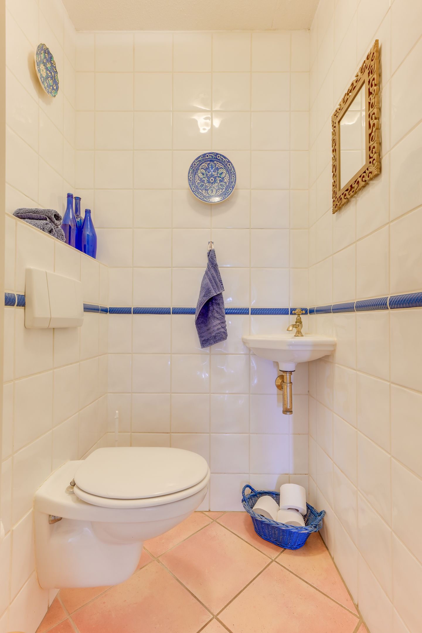 Photo 39 of Oudiestaete 104