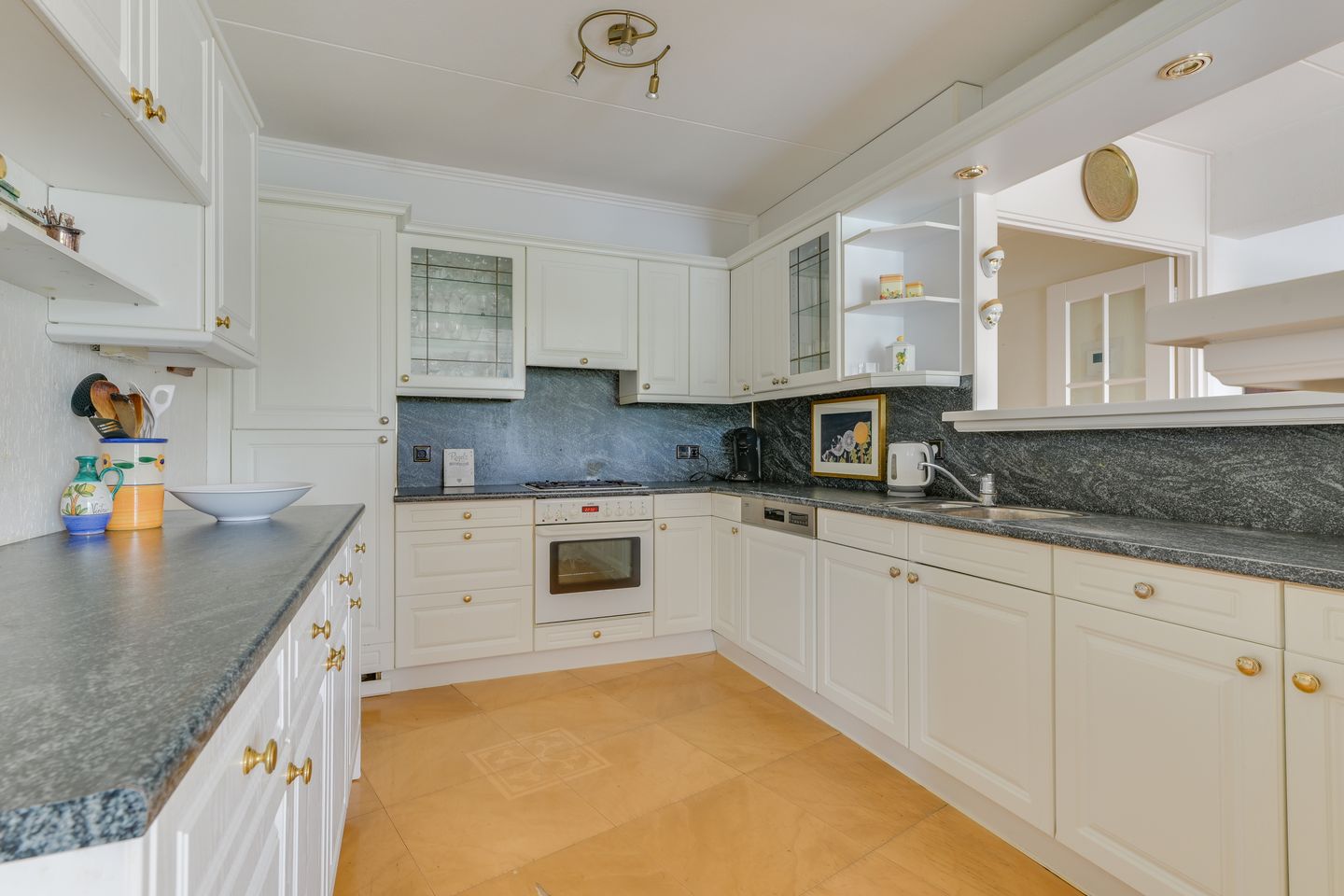 Photo 19 of Oudiestaete 104