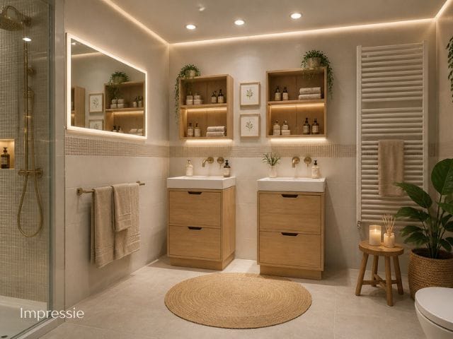 Photo 29 of Oudiestaete 104