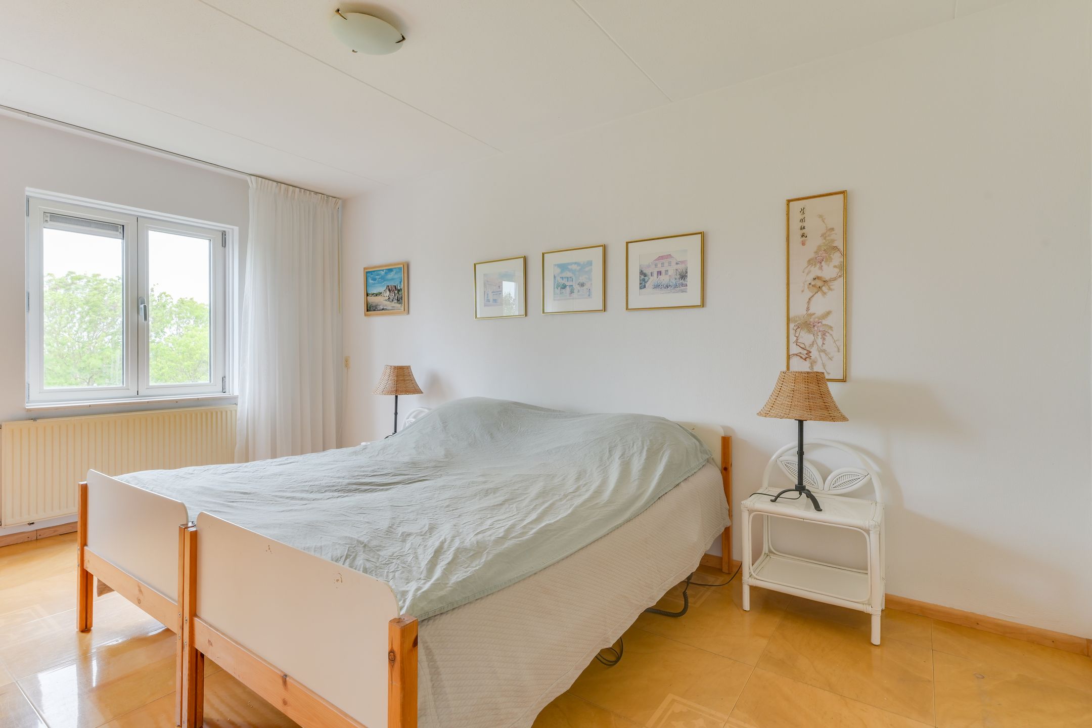 Photo 24 of Oudiestaete 104