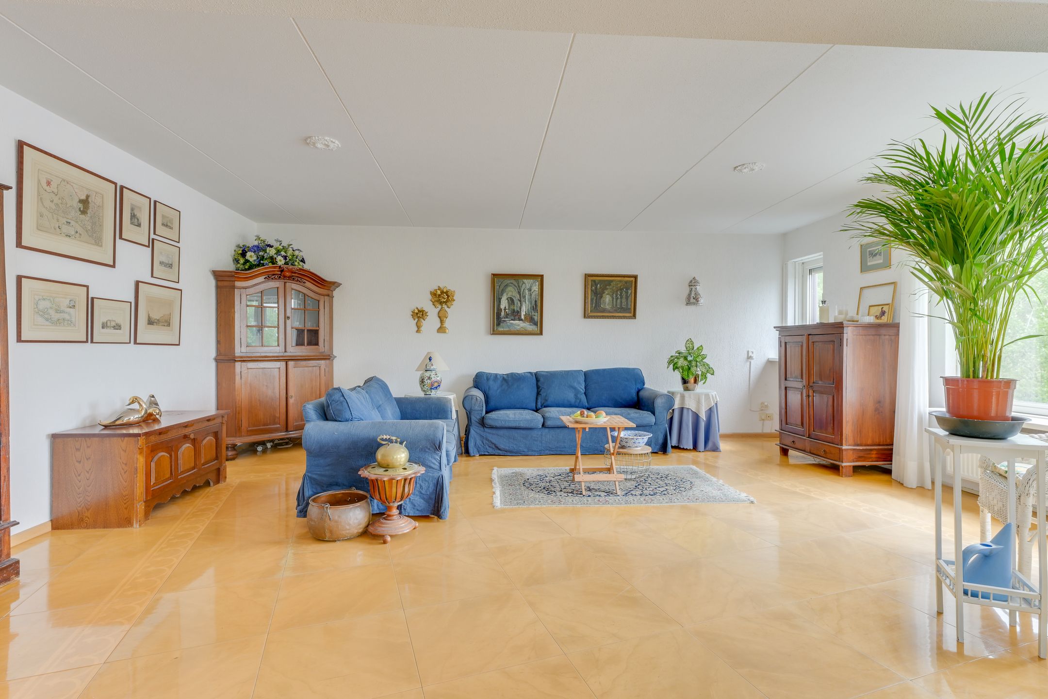 Photo 12 of Oudiestaete 104