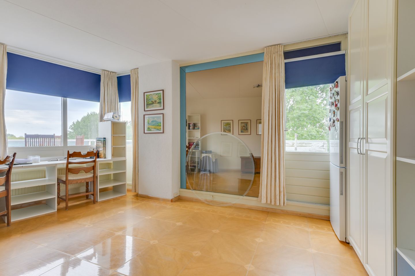 Photo 35 of Oudiestaete 104