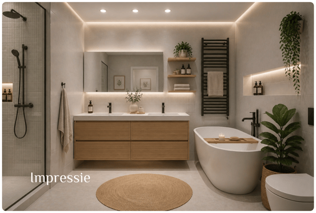 Photo 33 of Oudiestaete 104