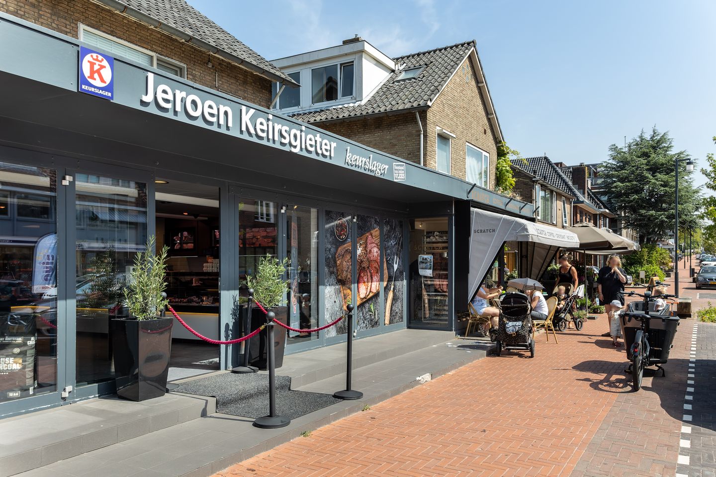 Photo 35 of Dennenlaan 181