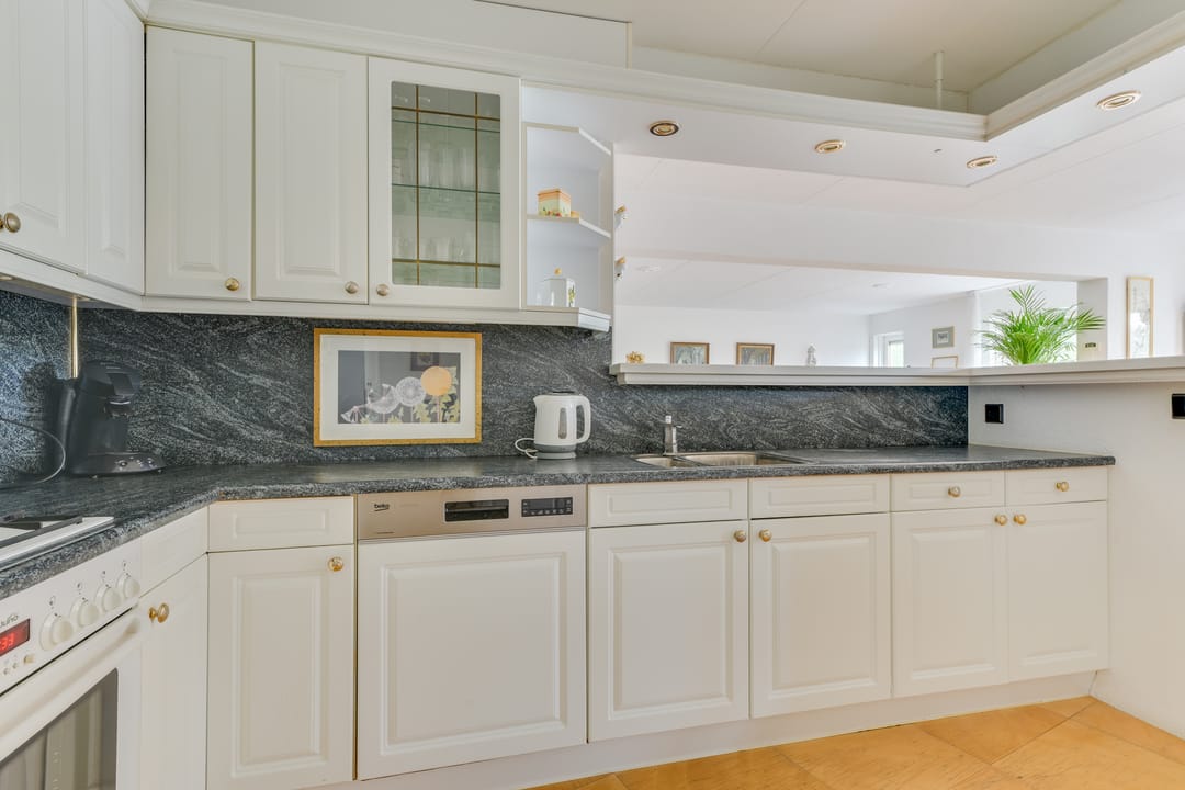 Photo 22 of Oudiestaete 104